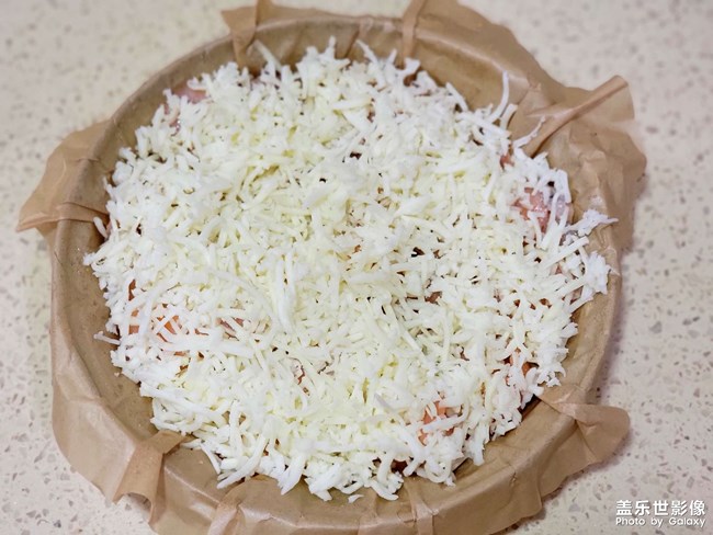 更新嘛，還是要保持節(jié)奏滴