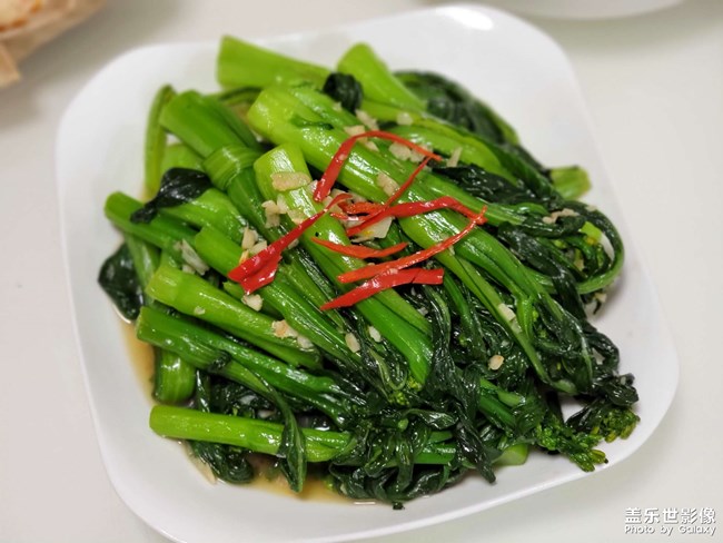 更新嘛，還是要保持節(jié)奏滴