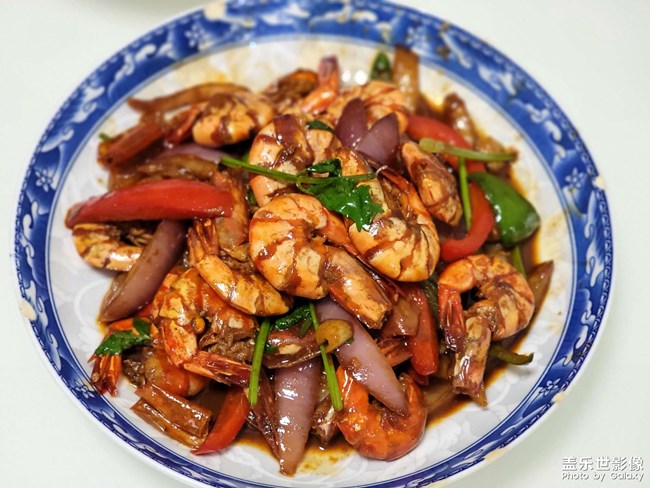 更新嘛，還是要保持節(jié)奏滴