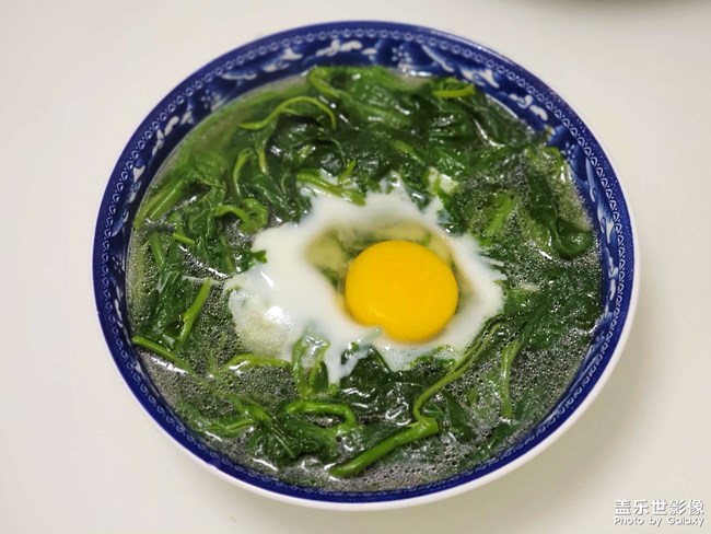 更新嘛，還是要保持節(jié)奏滴