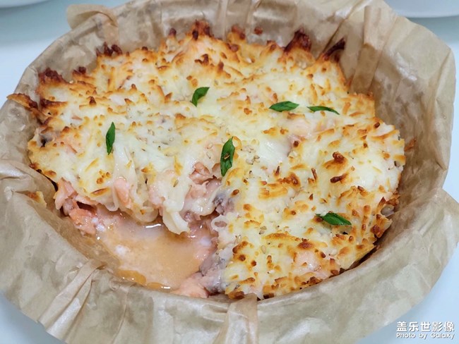 更新嘛，還是要保持節(jié)奏滴