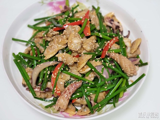 更新嘛，還是要保持節(jié)奏滴