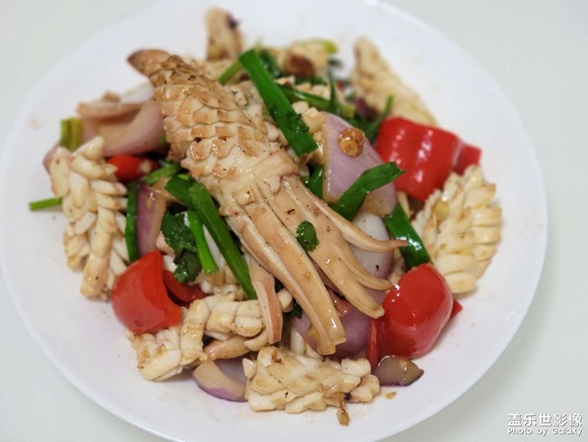 更新嘛，還是要保持節(jié)奏滴