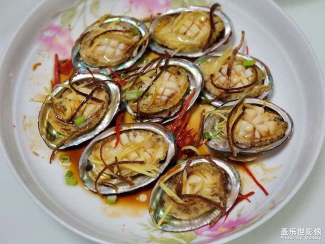 更新嘛，還是要保持節(jié)奏滴