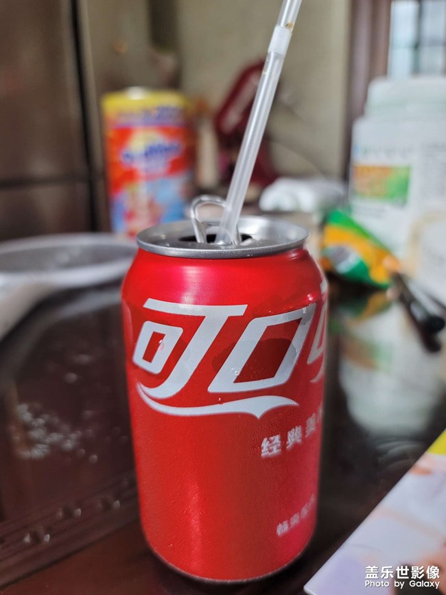 活著就意味著要做點什么，請好好努力