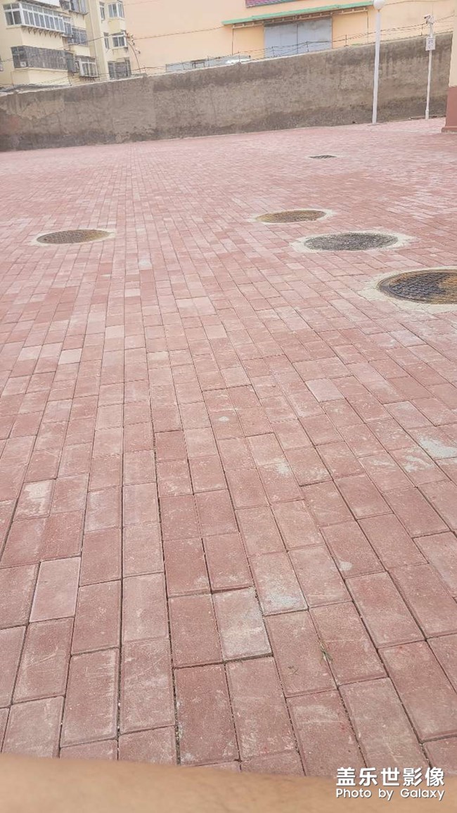 一個(gè)沒(méi)了