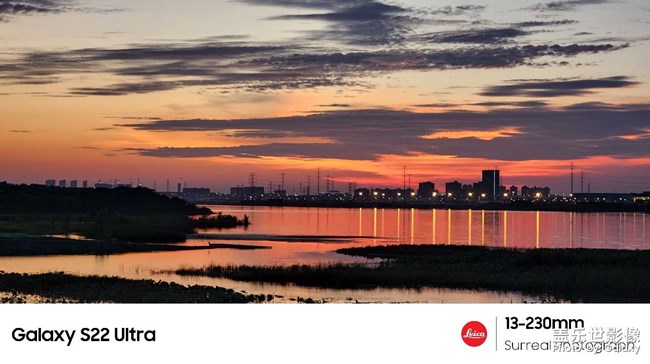 我的夏天  郊外的顏料