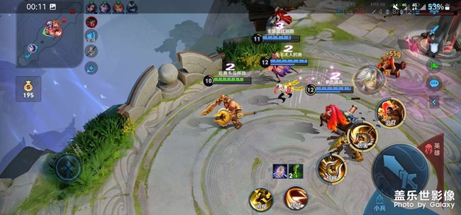 玩王者無線網(wǎng)絡(luò)就斷網(wǎng)？？？