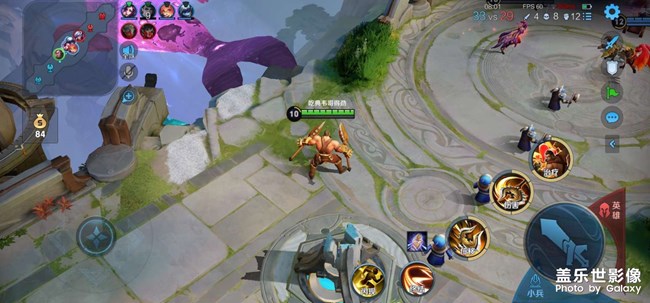 玩王者無線網(wǎng)絡(luò)就斷網(wǎng)？？？