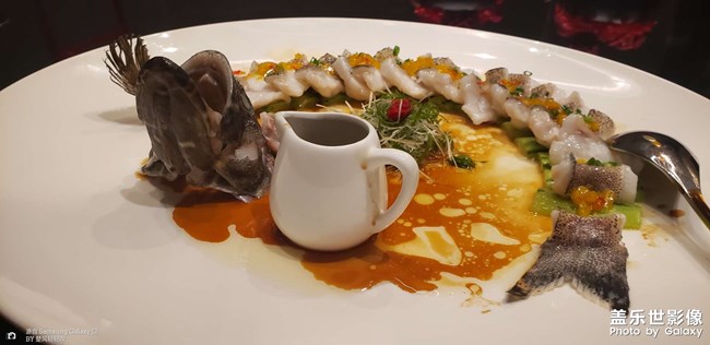 人這一生唯有美食不可辜負(fù)