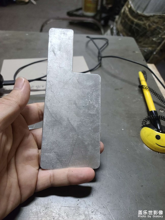 手機(jī)散熱