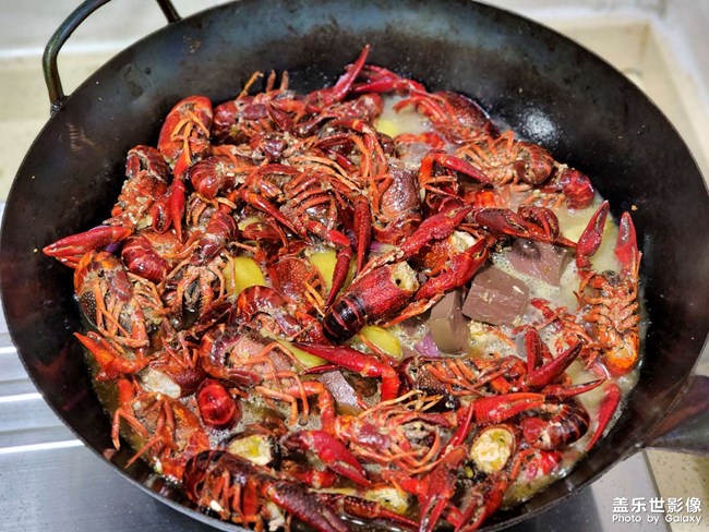 用S22u更新一波。。。