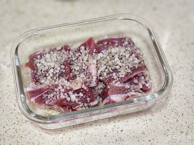 用S22u更新一波。。。