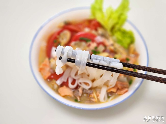 用S22u更新一波。。。