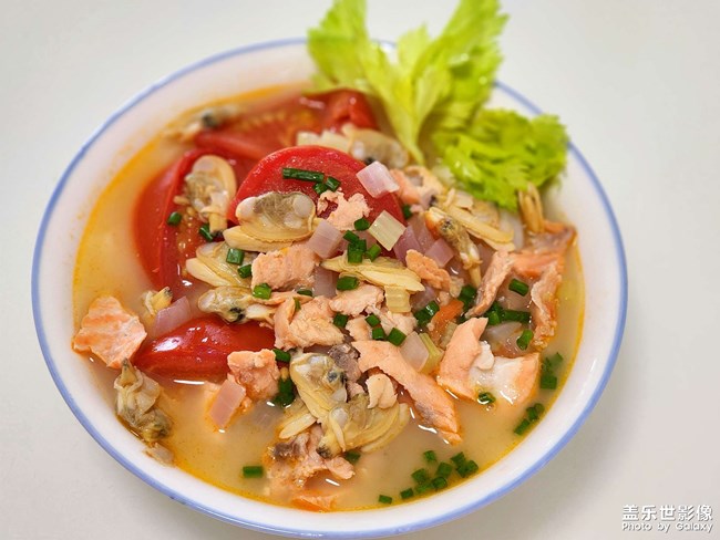 用S22u更新一波。。。