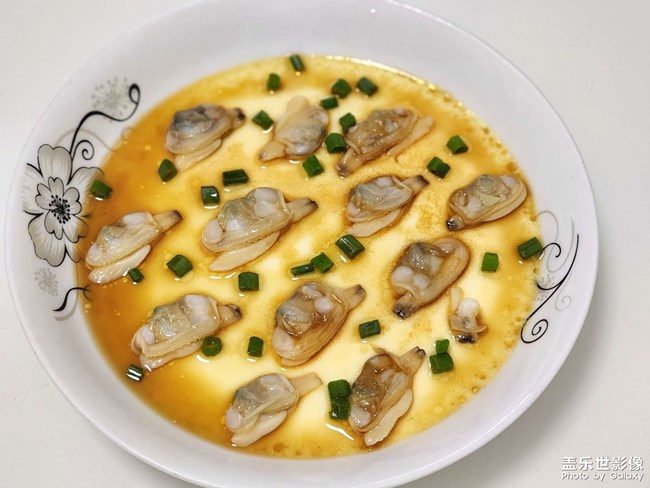 用S22u更新一波。。。