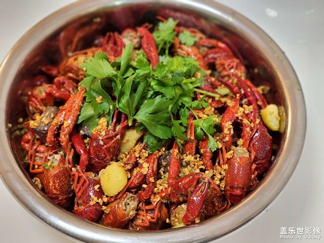 用S22u更新一波。。。