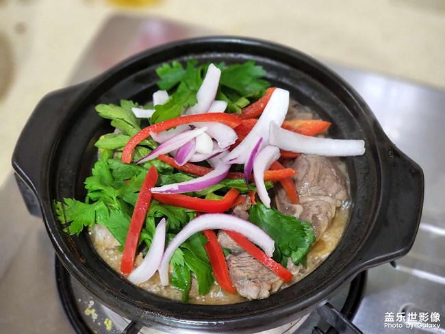 用S22u更新一波。。。