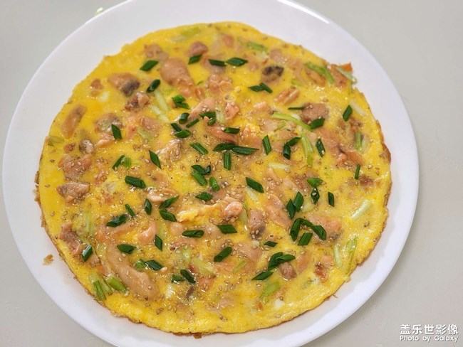 用S22u更新一波。。。