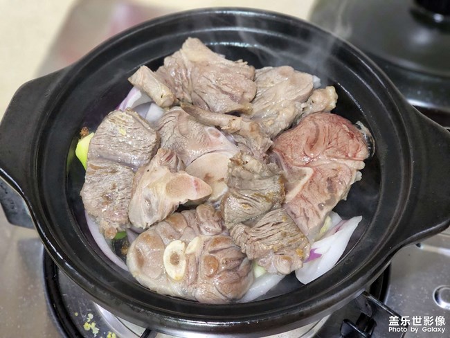 用S22u更新一波。。。