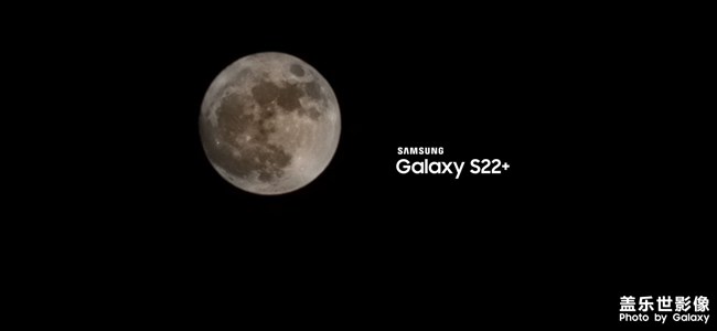 云南的天空自帶濾鏡