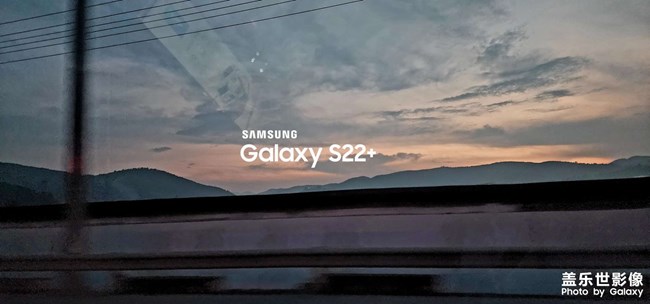 云南的天空自帶濾鏡