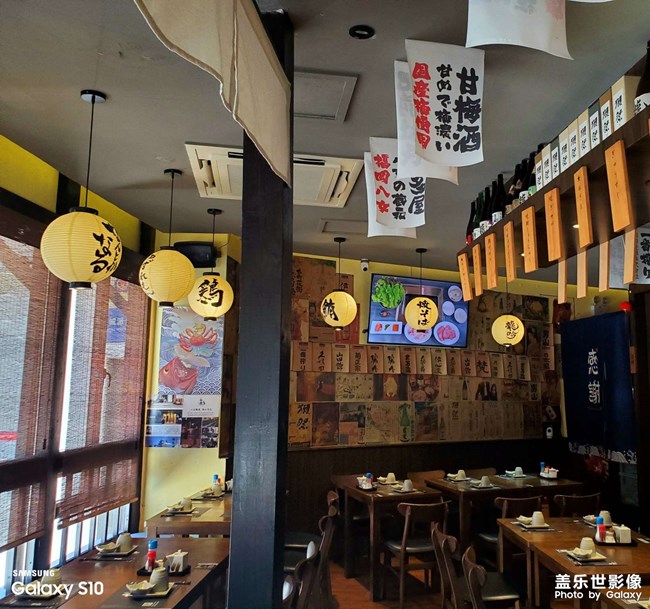 本著疫情不跨區(qū)的原則