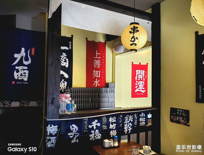 本著疫情不跨區(qū)的原則