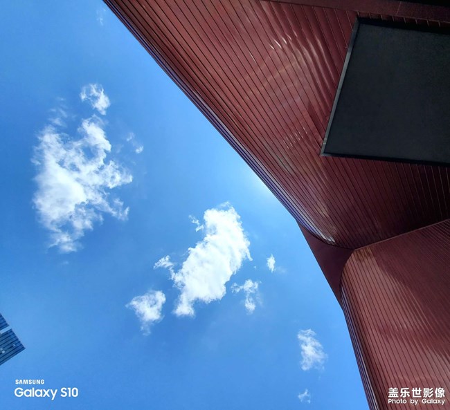 本著疫情不跨區(qū)的原則