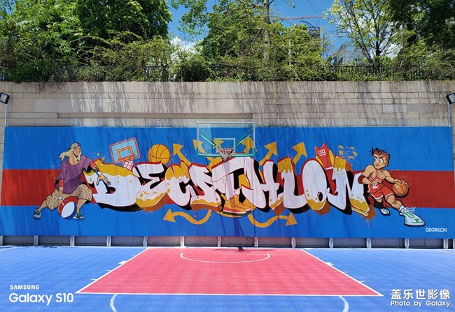 本著疫情不跨區(qū)的原則