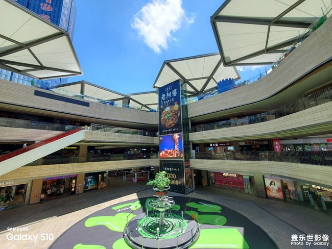 本著疫情不跨區(qū)的原則