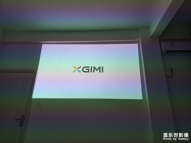 請問這是怎么一回事？？