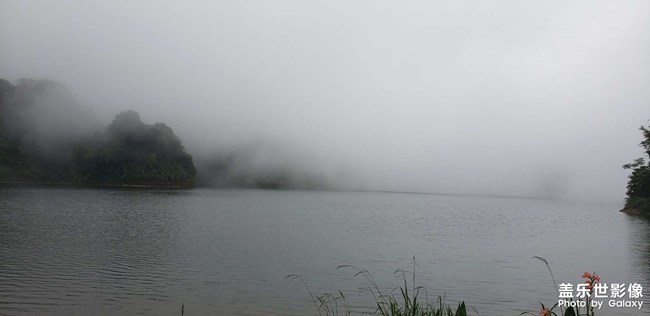 每日一張風(fēng)景圖