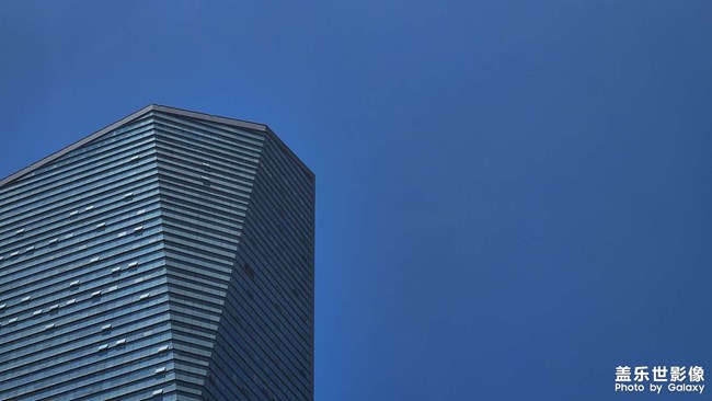 手機(jī)第一拍