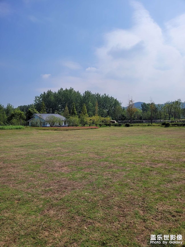 發(fā)個(gè)照片