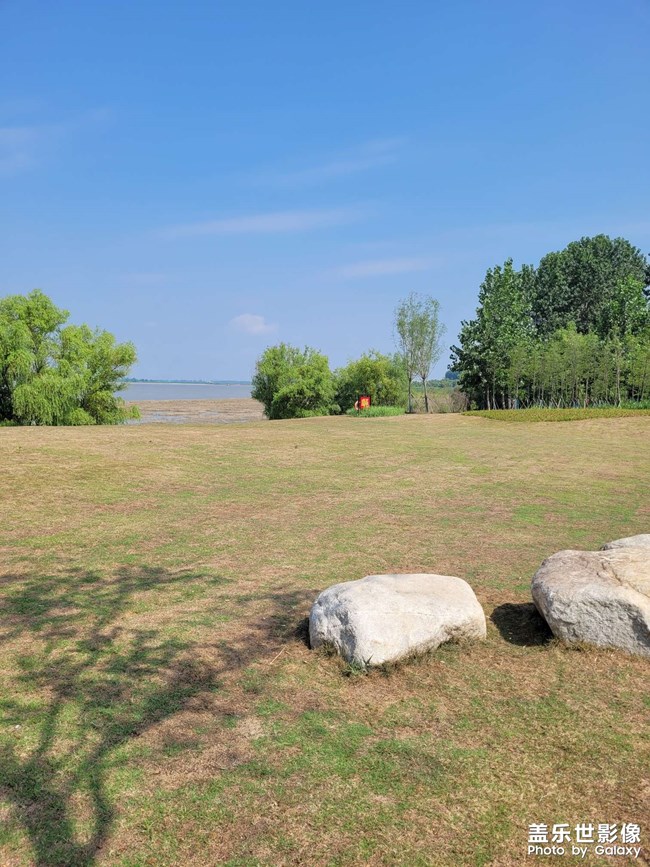 發(fā)個(gè)照片