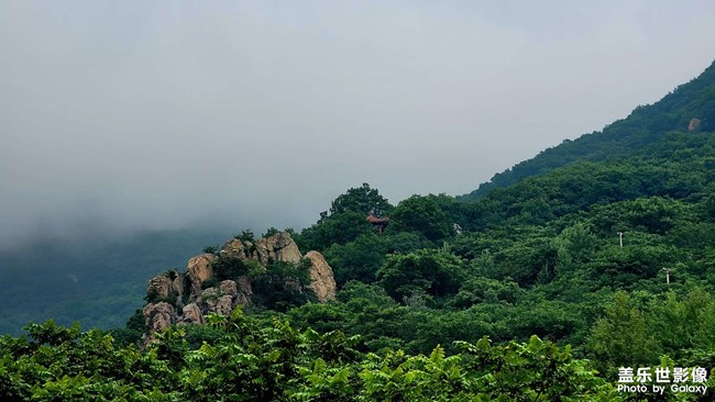 發(fā)個圖片賺星鉆