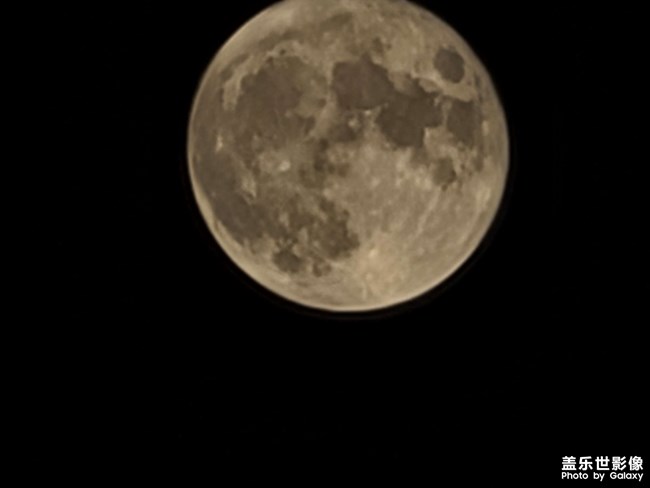 怎么感覺20u比22u的看著舒服呢