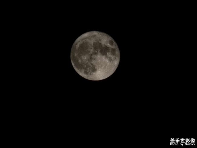 忘了帶外設(shè)了