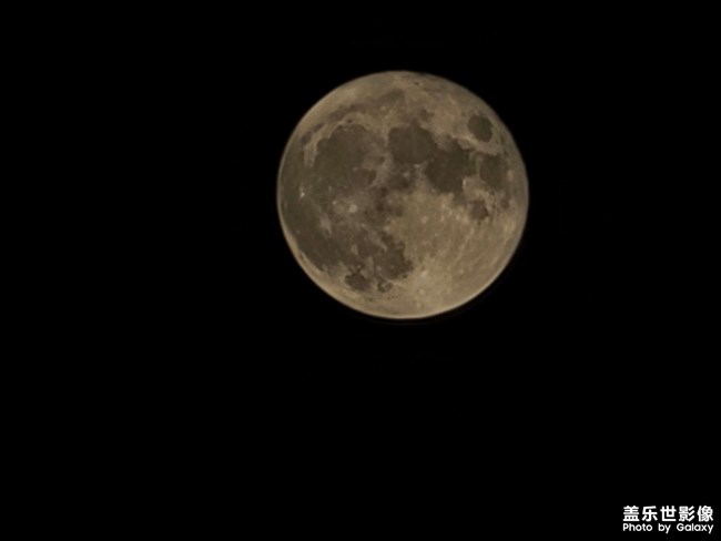 怎么感覺20u比22u的看著舒服呢