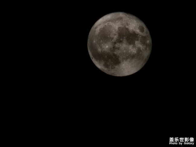 怎么感覺20u比22u的看著舒服呢