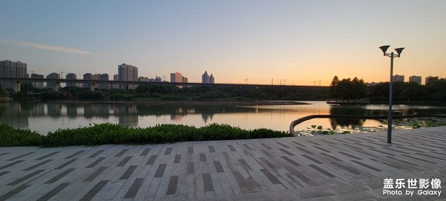 多少天前的月亮