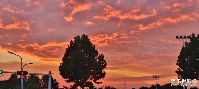 多少天前的月亮