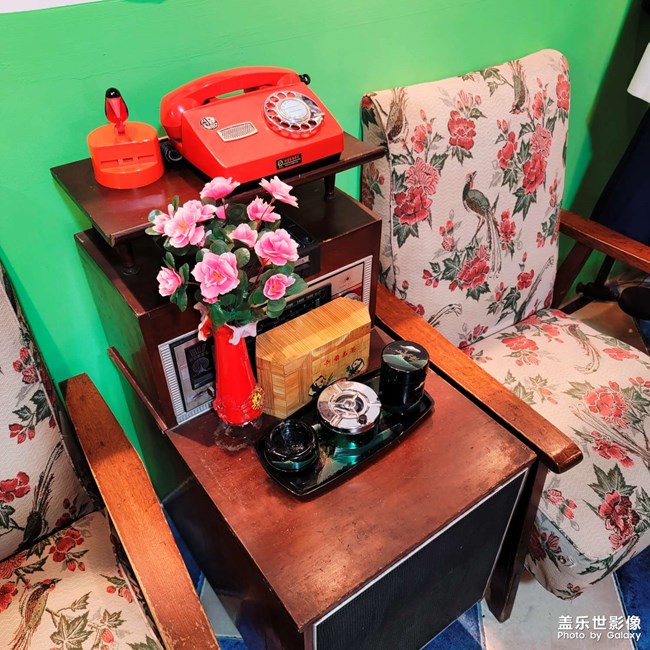 誰家過年還不吃頓火鍋