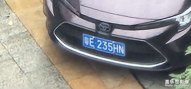 分享幾張三星22u隨手拍的圖，n9轉(zhuǎn)22u，喜歡方正外觀