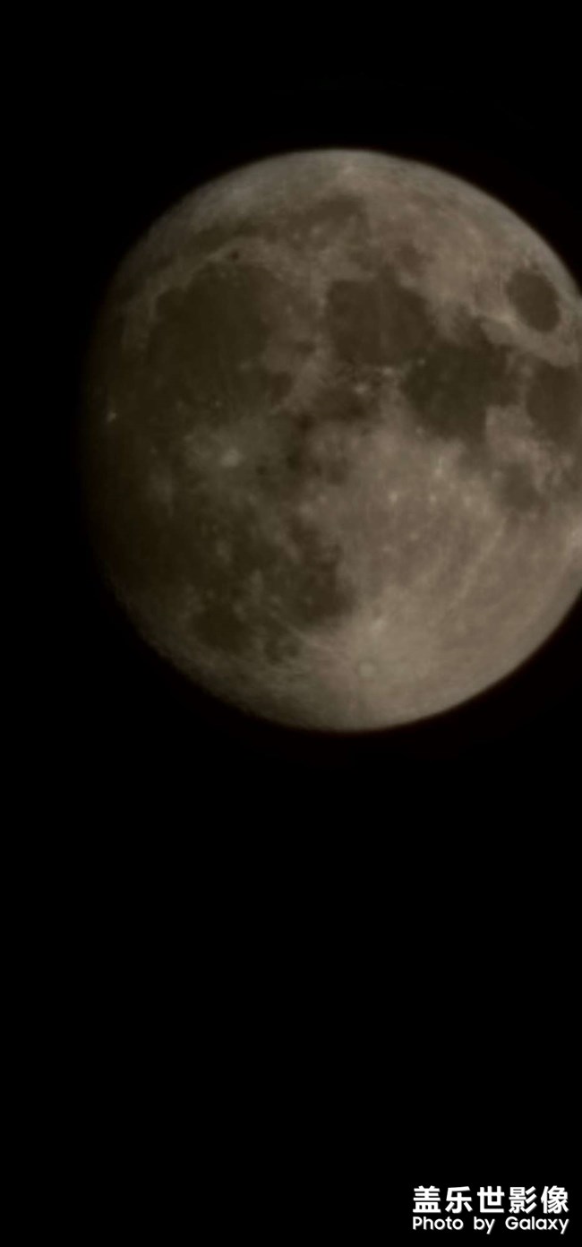 分享幾張三星22u隨手拍的圖，n9轉(zhuǎn)22u，喜歡方正外觀