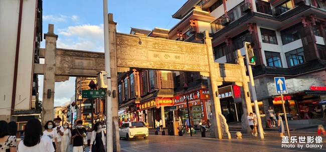 分享幾張三星22u隨手拍的圖，n9轉(zhuǎn)22u，喜歡方正外觀