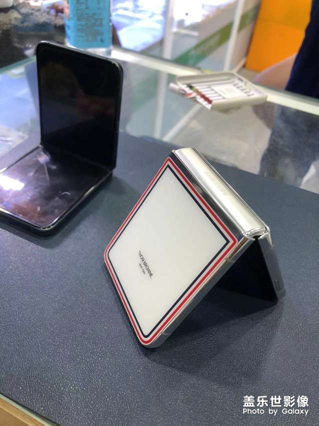 我的三大版本終于集合了??????