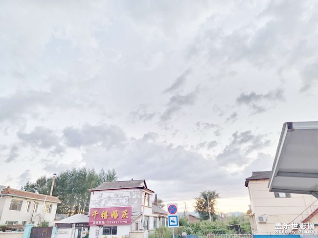 沒(méi)有標(biāo)題