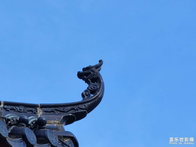 希望能走出分手的陰霾